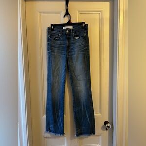 AYR Bomb Pop size 28 L